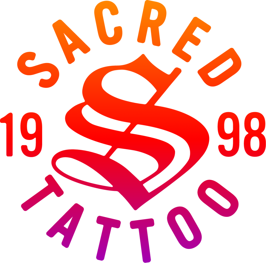 (c) Sacredtattooshop.com